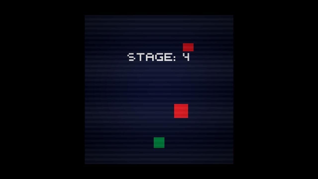 Long Edge Wins thumbnail 2