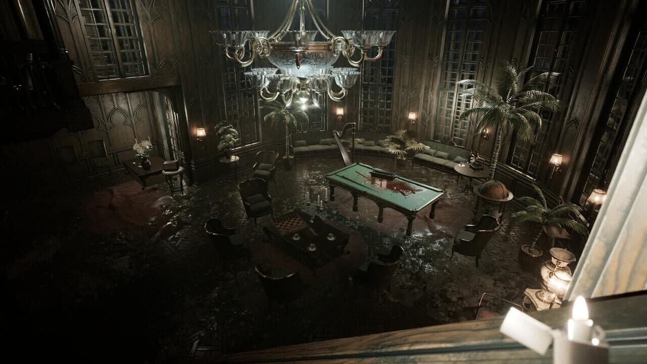 Quisisana thumbnail 5