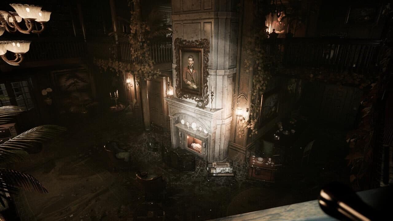 Quisisana thumbnail 7
