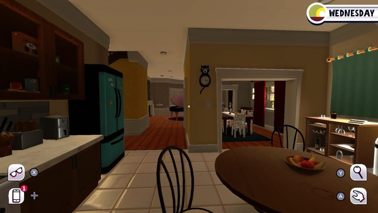 Date Everything!: Lavish Edition thumbnail 6
