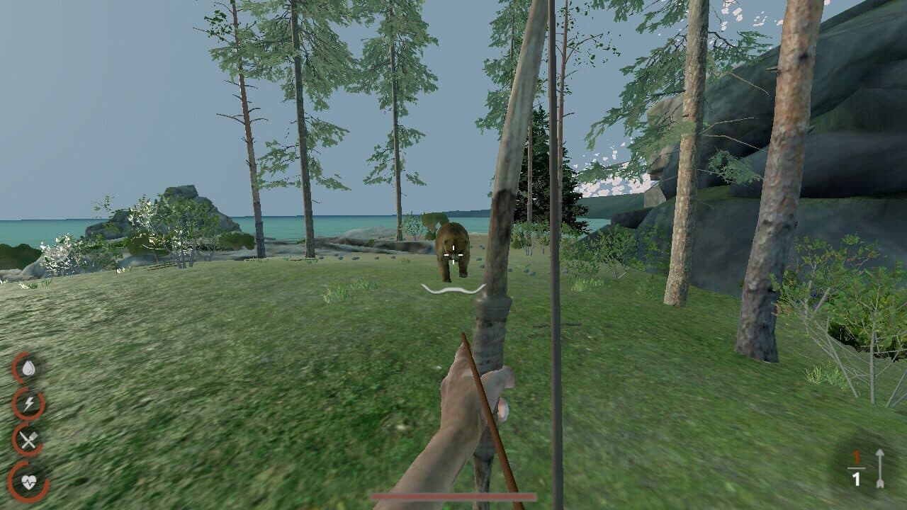 Island Survival: Craft, Build, Grow & Zombie Harvest: Survival Farming Simulator Bundle Collection thumbnail 2