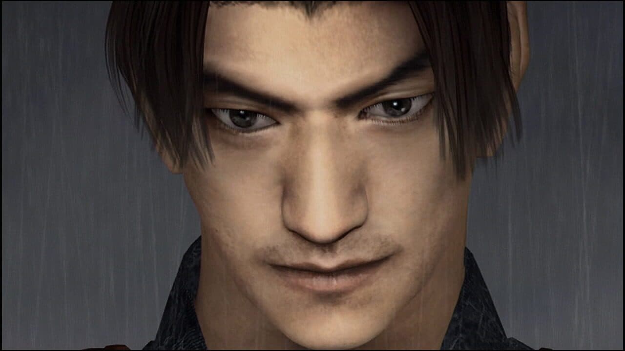 Onimusha 1+2 Pack thumbnail 4