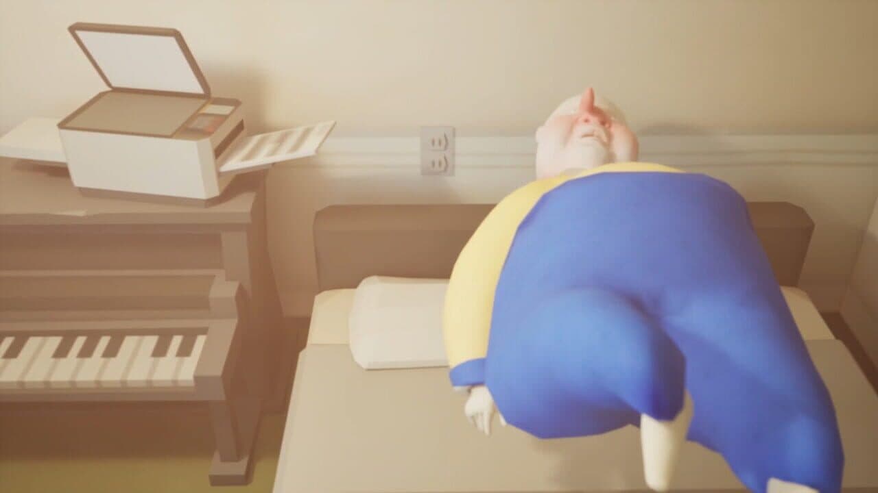 Girl.exe.exe thumbnail 2