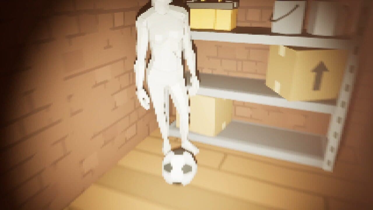 Girl.exe.exe thumbnail 3