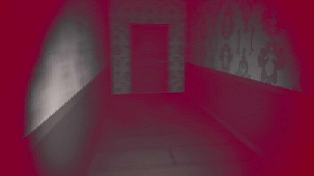 Girl.exe.exe thumbnail 4
