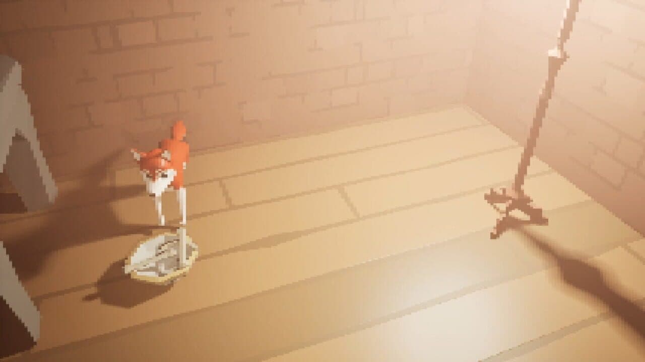 Girl.exe.exe thumbnail 5