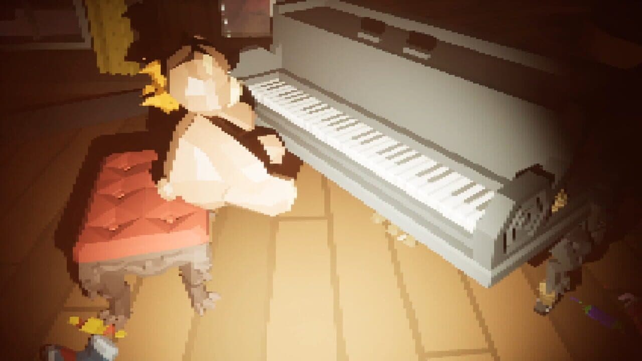 Girl.exe.exe thumbnail 7