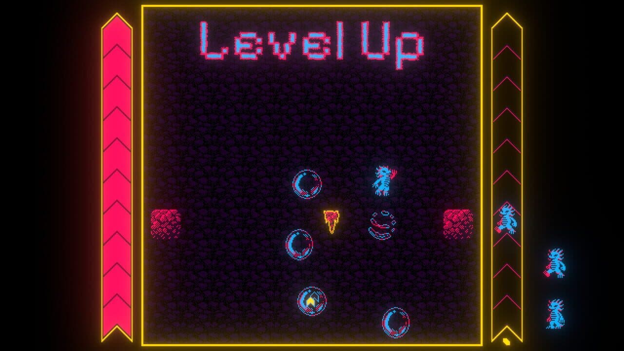Upfall thumbnail 3