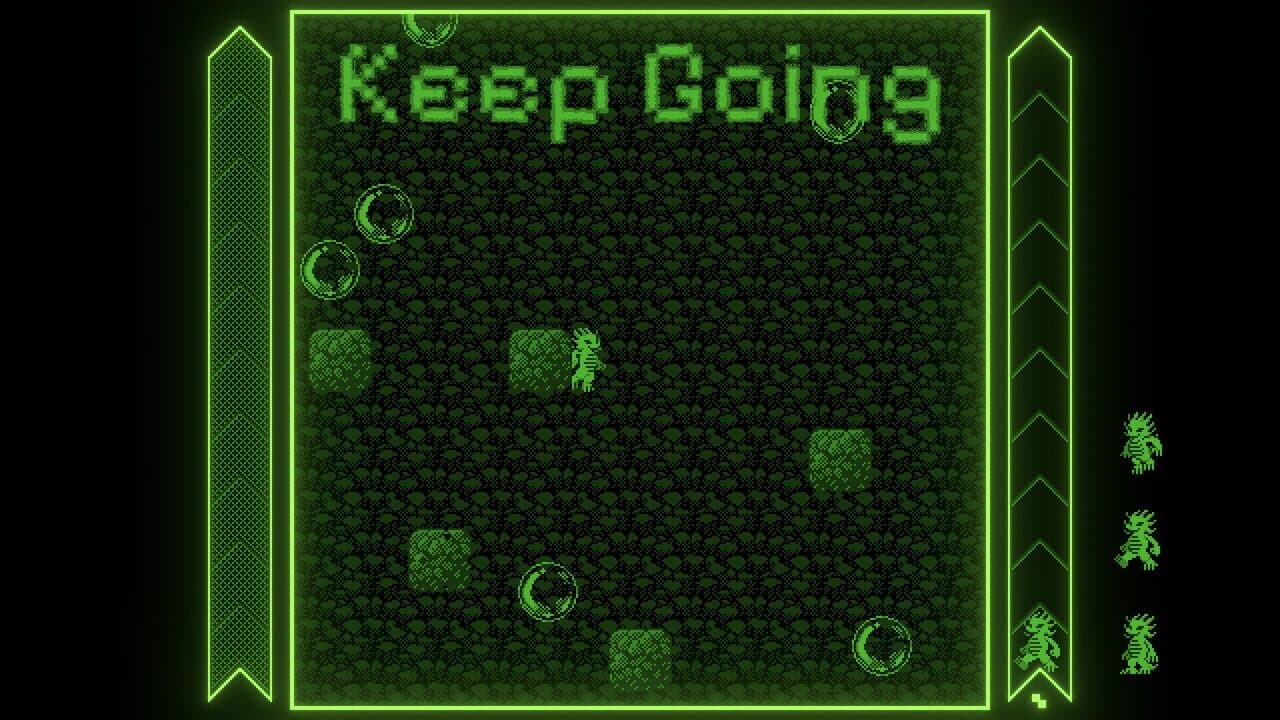 Upfall thumbnail 4