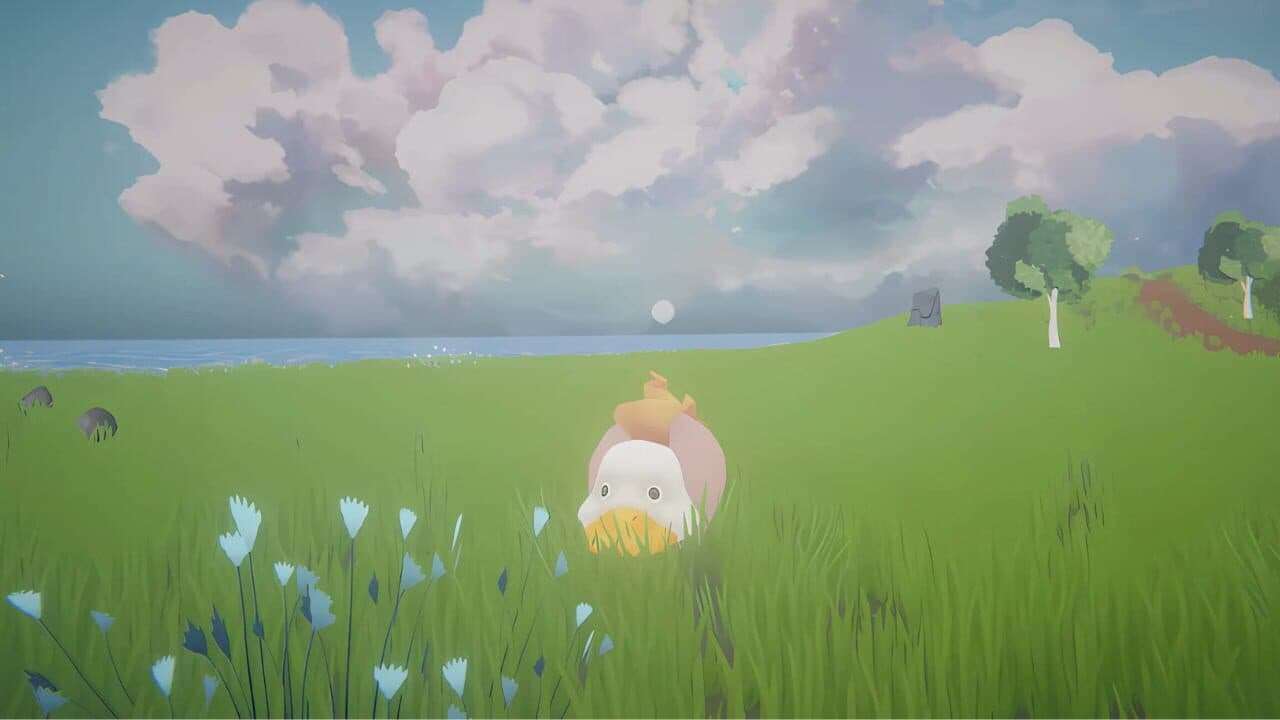 Pep A Pig screenshot 1