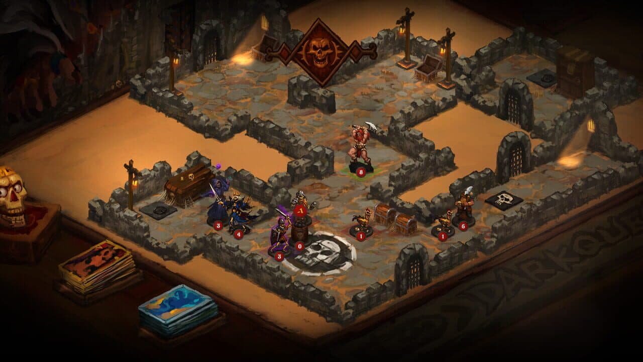 Dark Quest 4 thumbnail 2