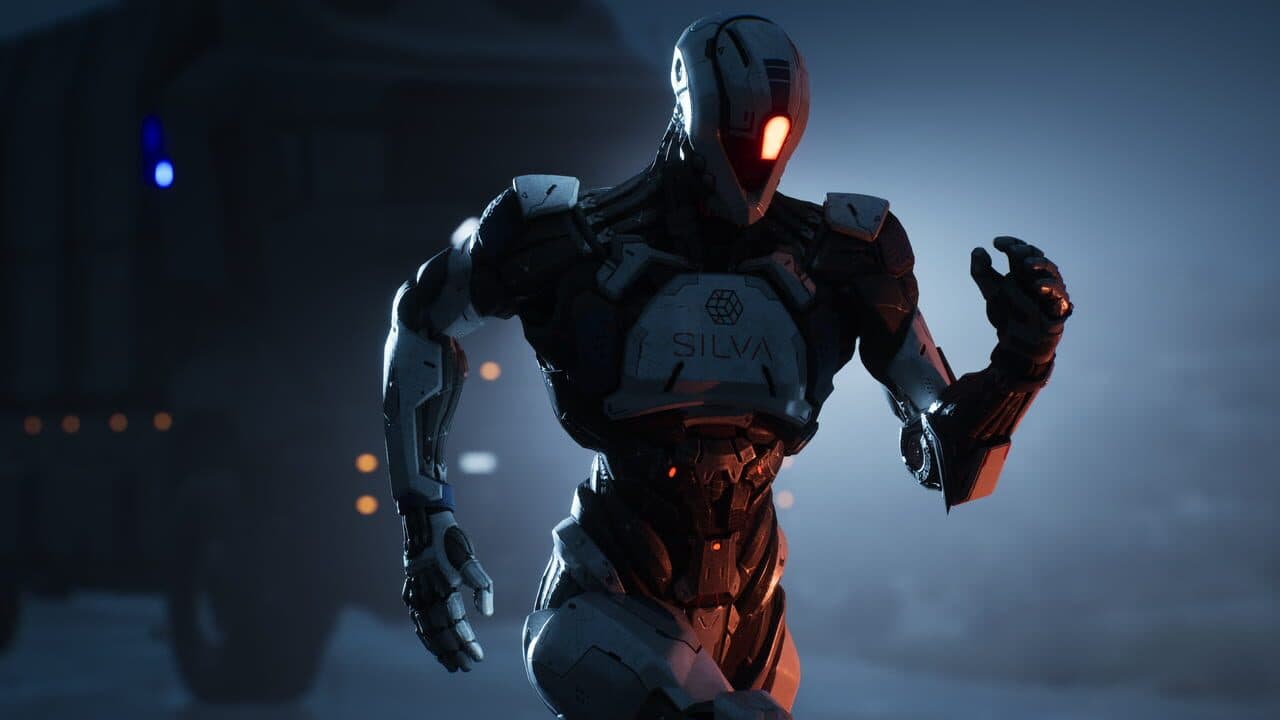 MindsEye thumbnail 8