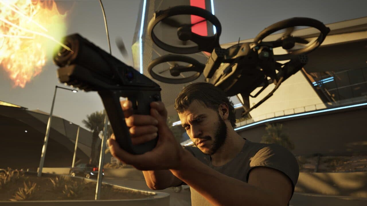 MindsEye thumbnail 9