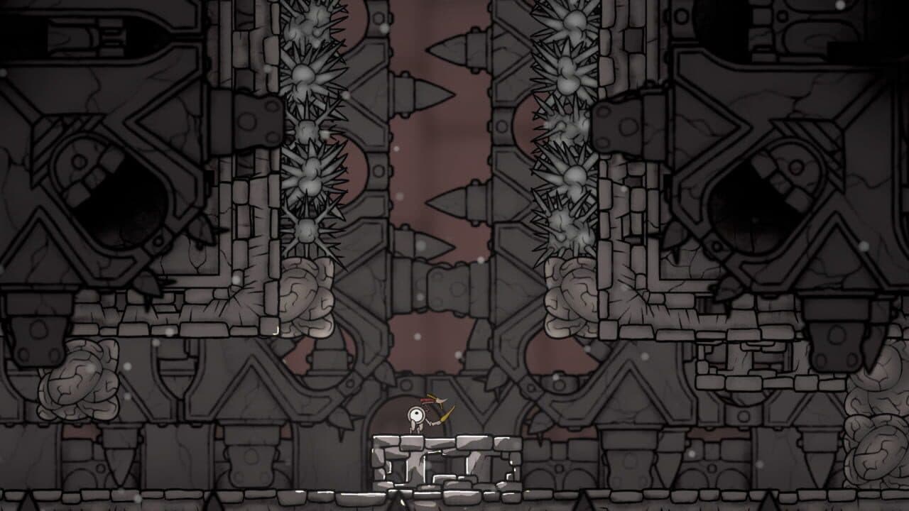 Evolvania thumbnail 5