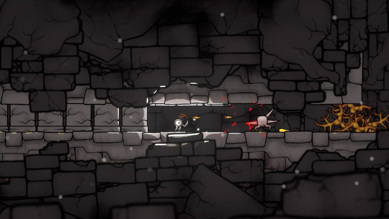Evolvania thumbnail 7