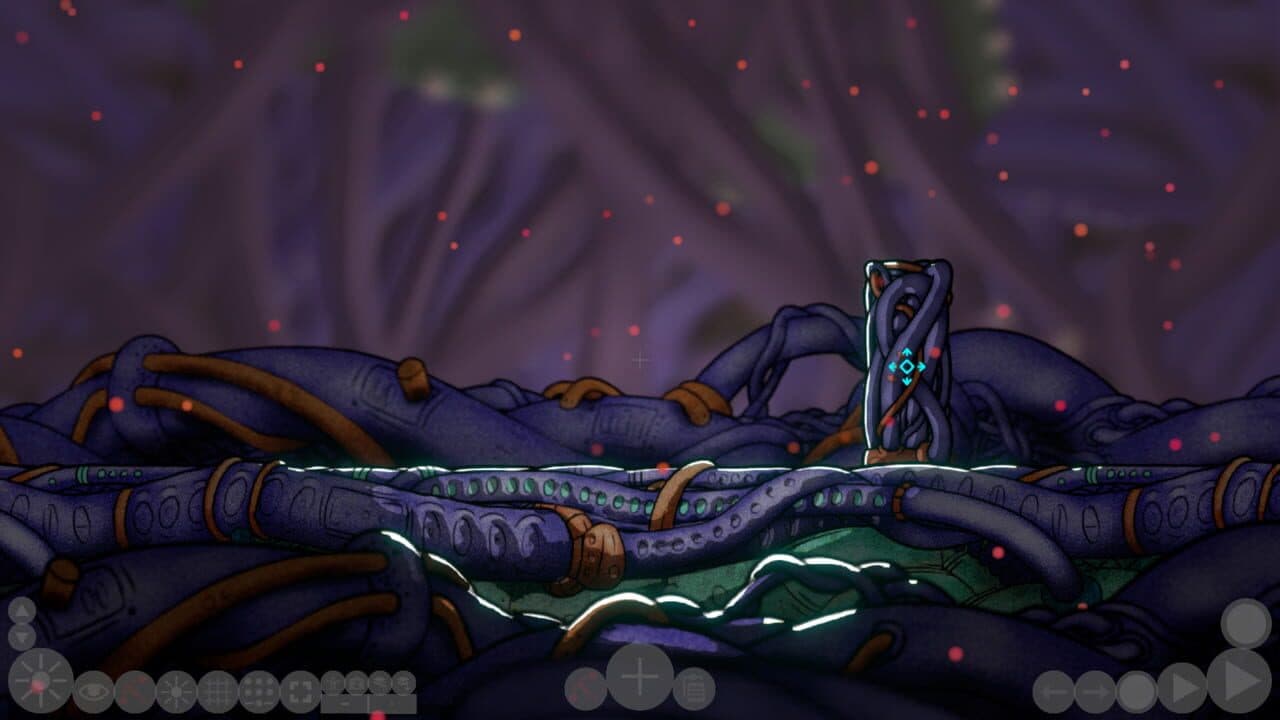 Evolvania thumbnail 11