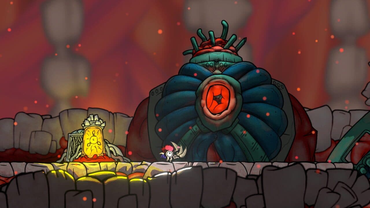 Evolvania thumbnail 13