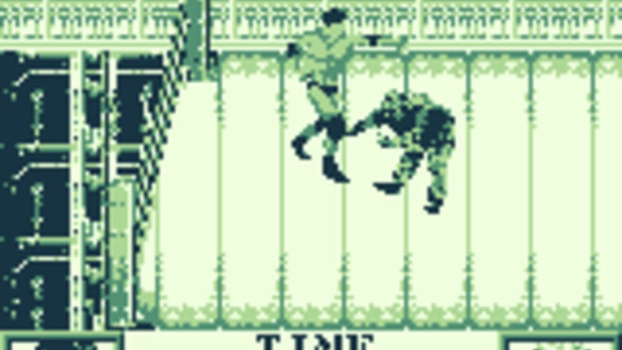 Ring Rage thumbnail 2