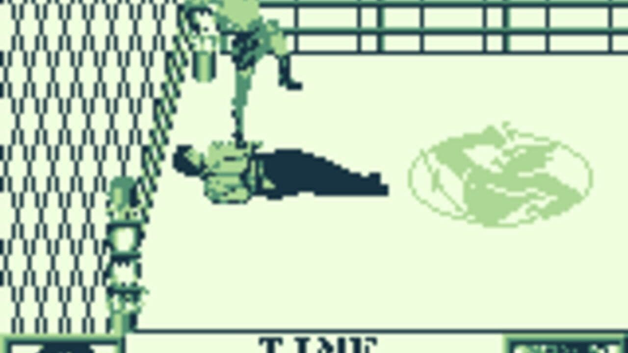 Ring Rage thumbnail 3