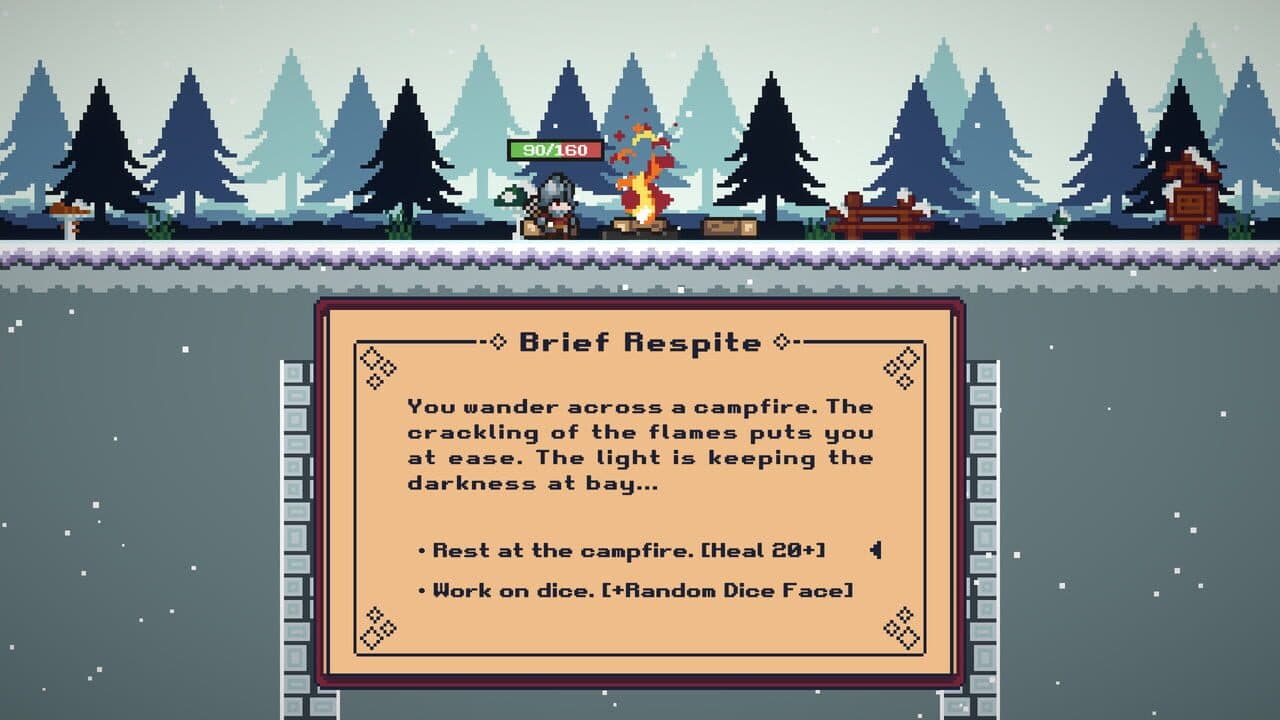 Crit Happens! thumbnail 3