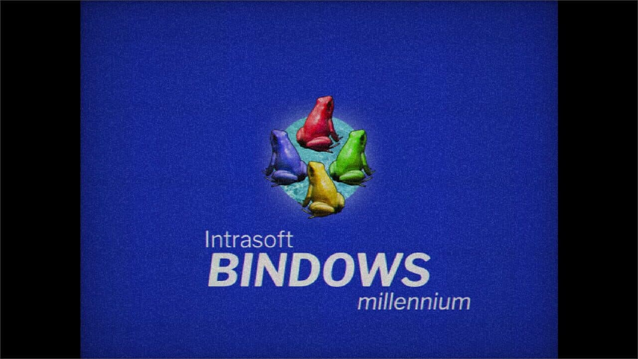 Mailbound thumbnail 4