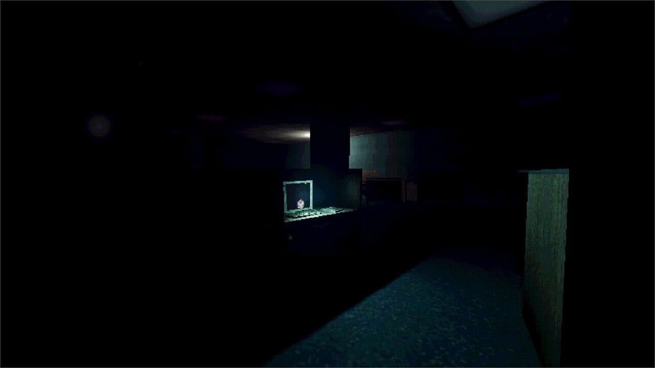 Mailbound thumbnail 3