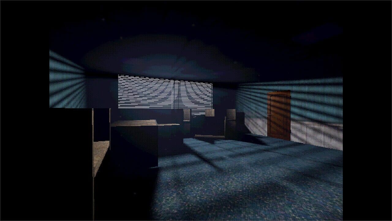 Mailbound thumbnail 6