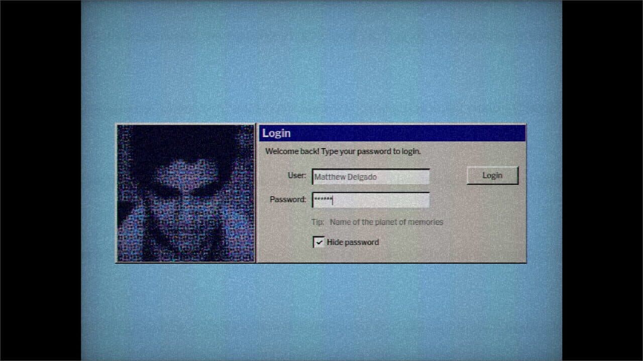 Mailbound thumbnail 8