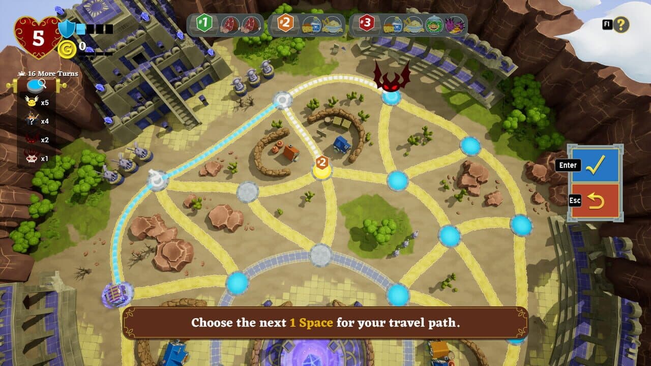 Mage Food Truck thumbnail 10