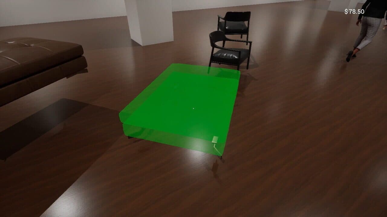 Fashion Shop Simulator thumbnail 3