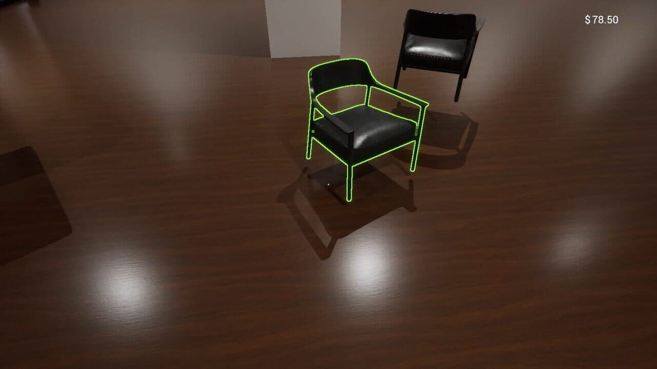 Fashion Shop Simulator thumbnail 2