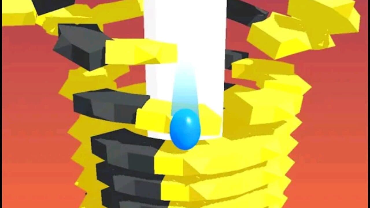 Stack Ball thumbnail 2