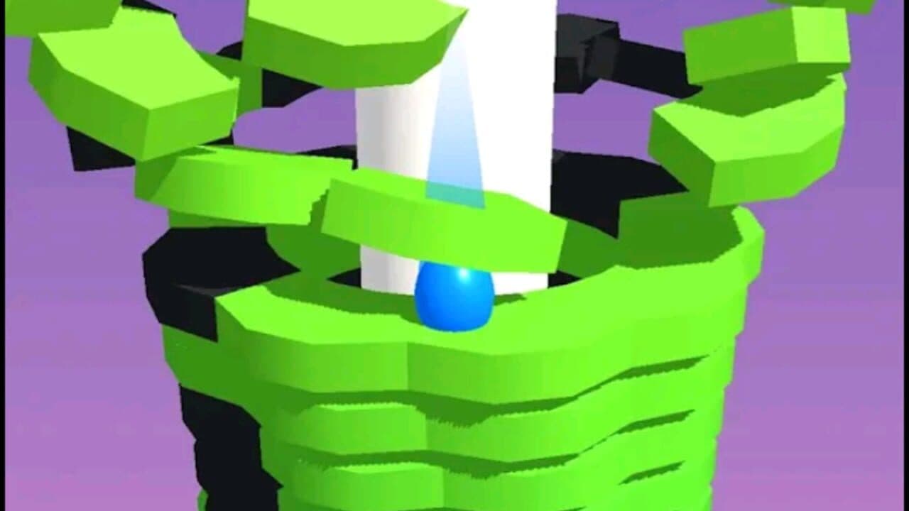 Stack Ball thumbnail 3