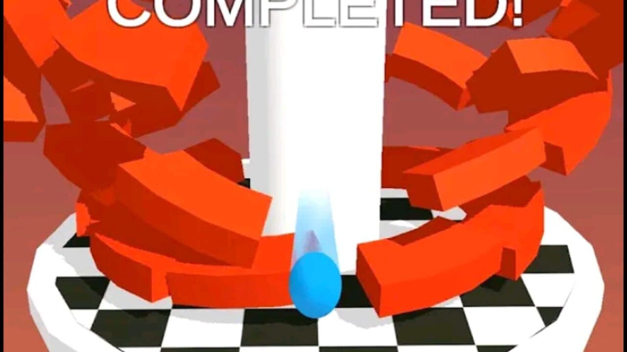 Stack Ball thumbnail 4