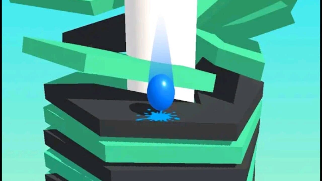 Stack Ball thumbnail 5