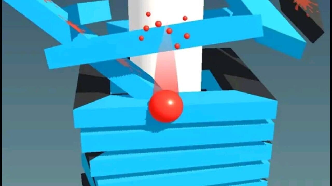 Stack Ball thumbnail 6