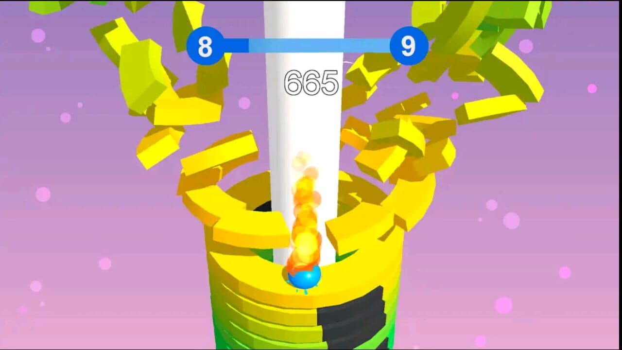 Stack Ball thumbnail 7