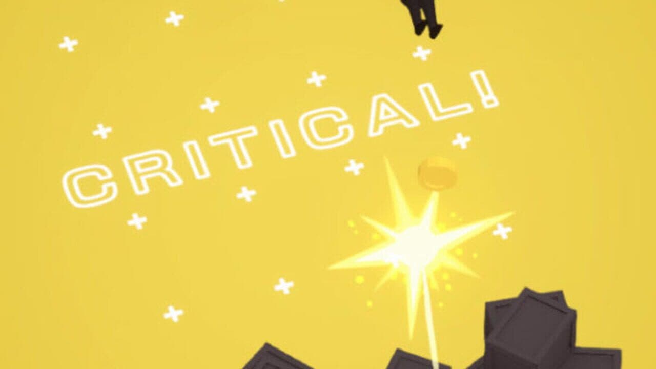 Shot! Shot! SPY thumbnail 3