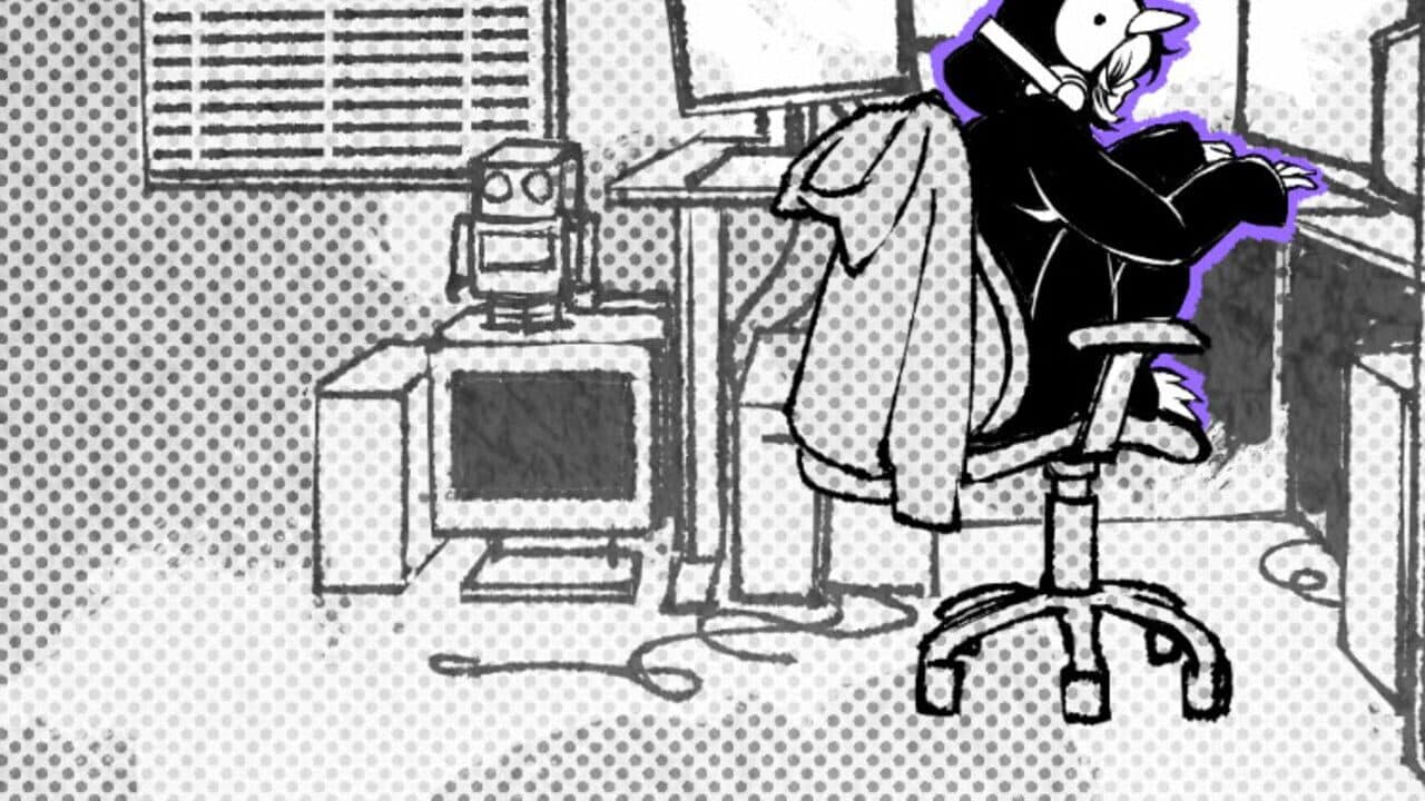 Netoff thumbnail 3