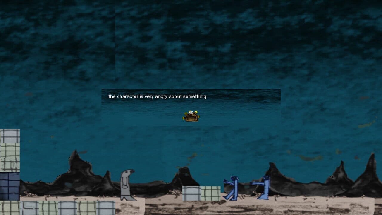 Dirt Stooge thumbnail 2