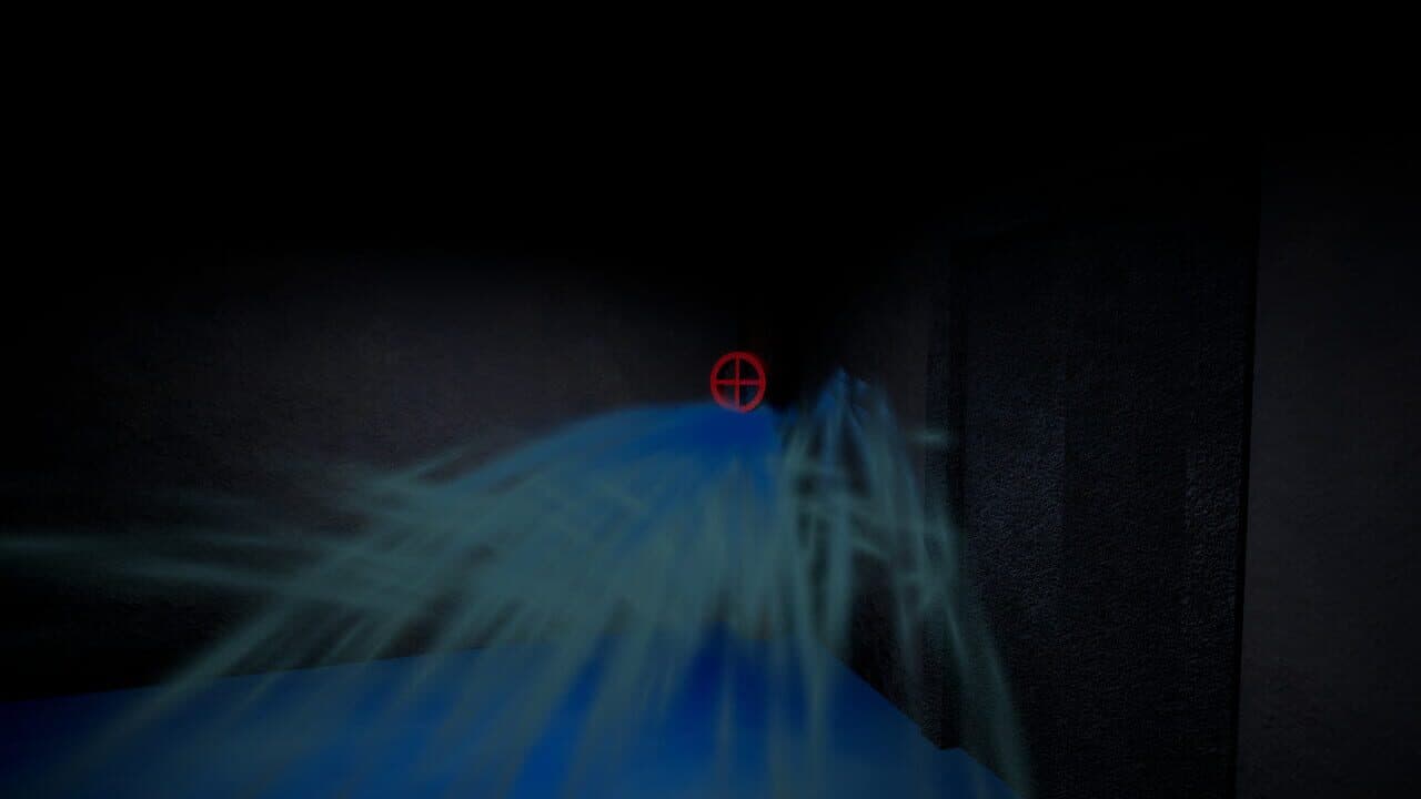 Aqua thumbnail 3