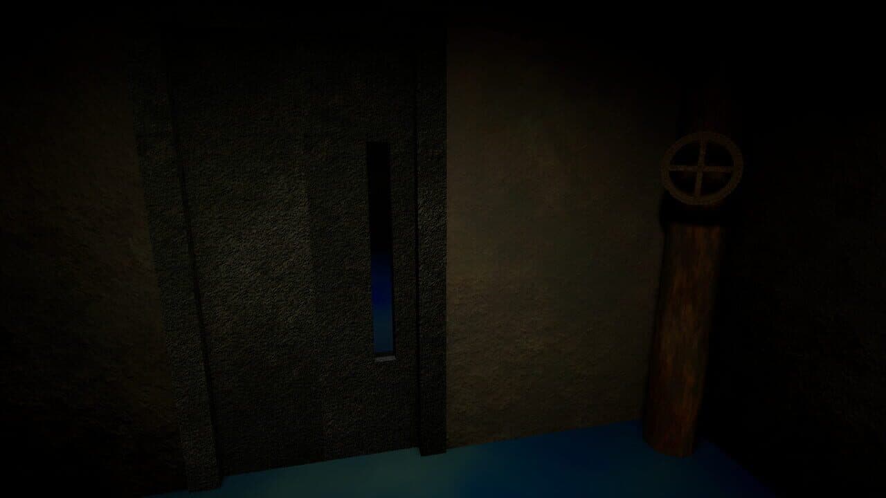 Aqua thumbnail 4