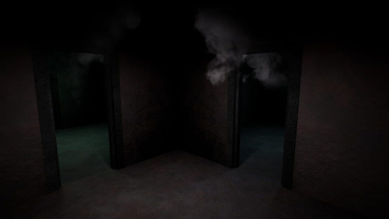 Aqua thumbnail 5