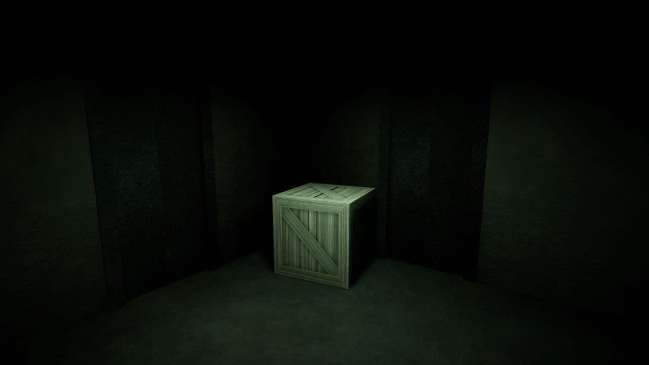 Aqua thumbnail 6