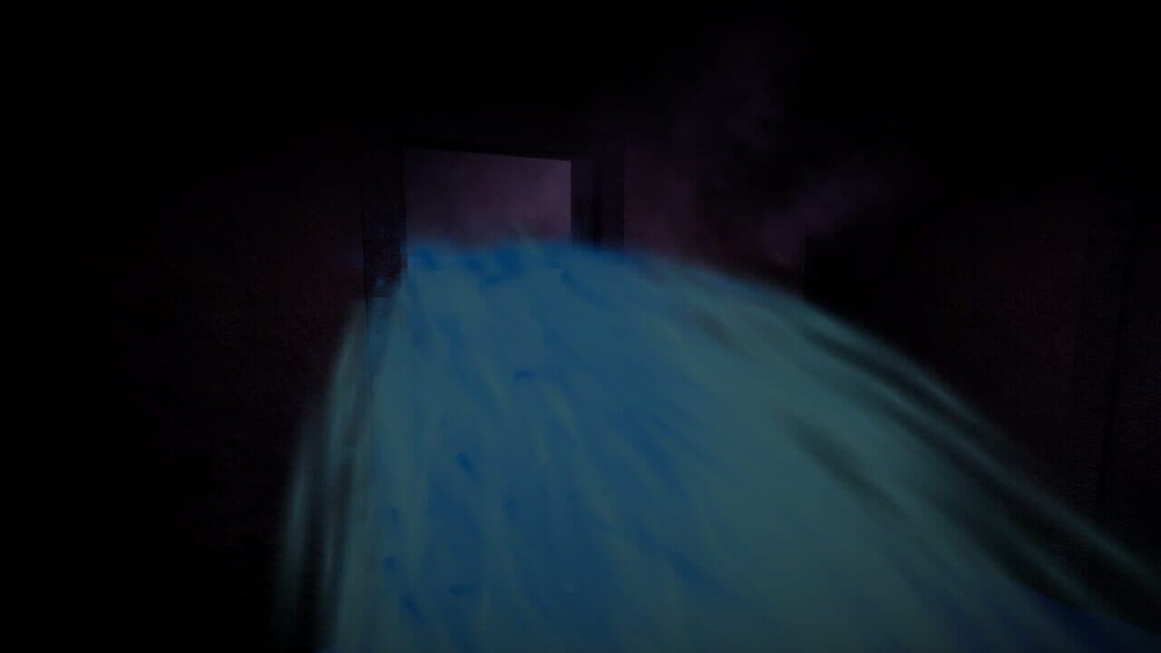 Aqua thumbnail 7