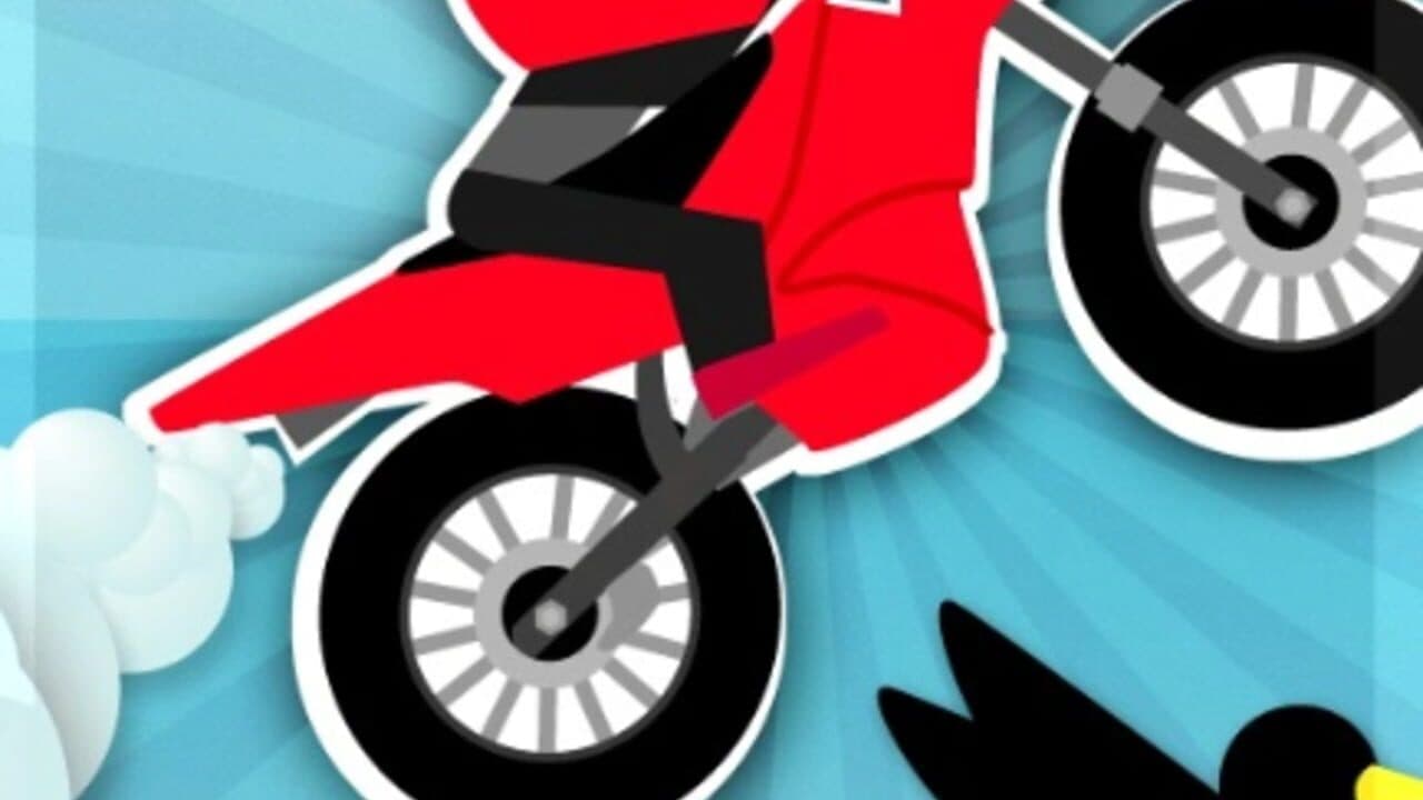 Dream Track Nation screenshot 1