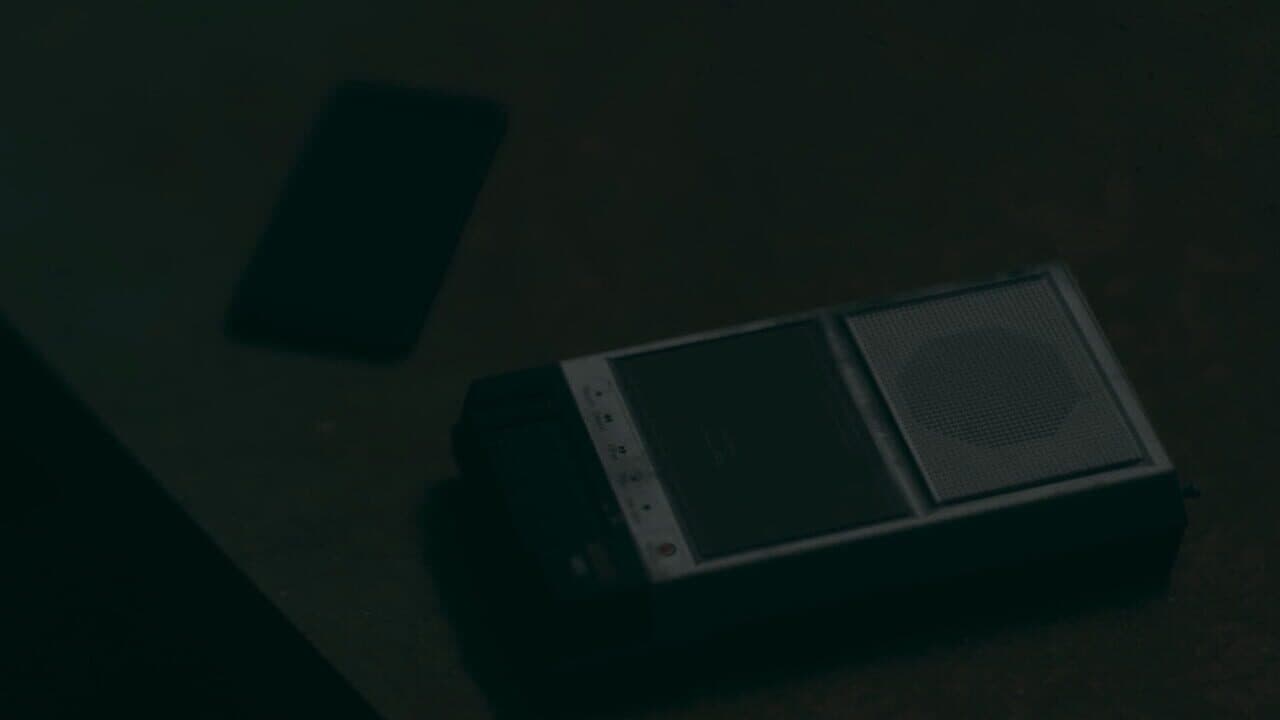 CoRoT thumbnail 3