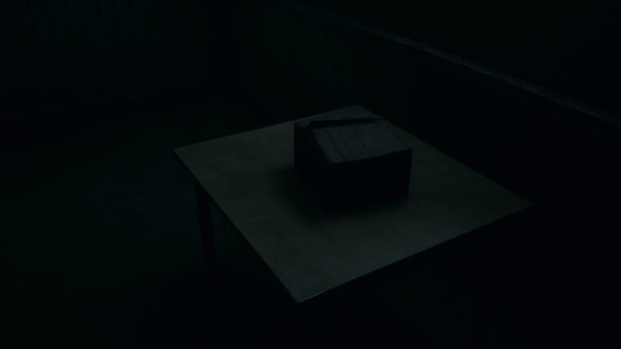 CoRoT thumbnail 5