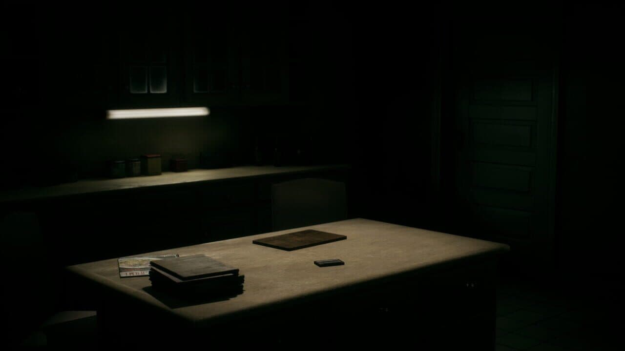CoRoT thumbnail 6