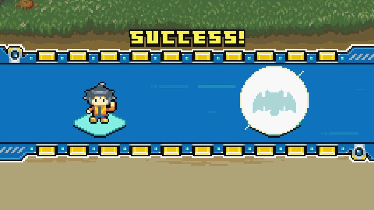 Disc Creatures World thumbnail 5